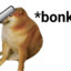 Bonk