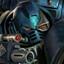 Alpharius