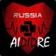 aididre
