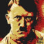 Adolf Nigler