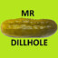 MrDillhole