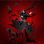 CounterStrike