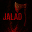 jalad | EasySkins com