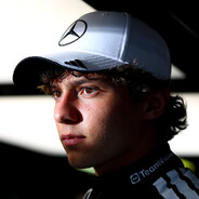 安德烈亚·基米·安东内利