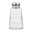 Salt Shaker