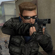 Karhuparoni avatar