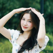 Newbie