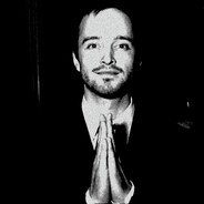 ꜱ𝑧ₑ𝑓ᵣₑʞ