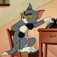 >lechuga Steam avatar