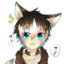 catboy360