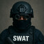 swat brat