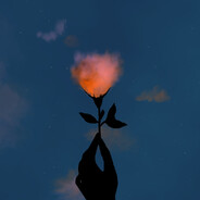 她说保持裤裆干燥