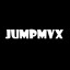 jumpmvx