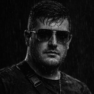 ₦₩₽ ̷g̷e̷r̷a̷☠