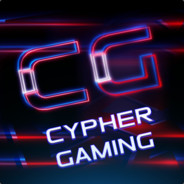 Cypher