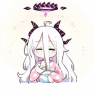 空崎ひなが一番好きだ