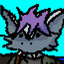 Espurr