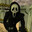 xdeal9A