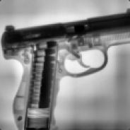 Rogue - steam id 76561197969861238