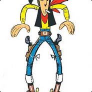 texxx - steam id 76561197964390483