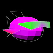 Tracer Gomez