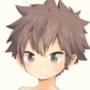 无情的白给机器