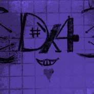 Dx4