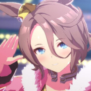 ZARD倉木麻衣Bz