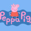 Peppapig #bacon