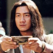 Cái Bang - Bắc Kiều Phong