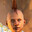 TEK_RACER