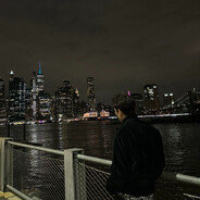 爱是最小单位的她心游