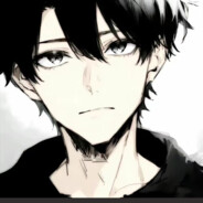 翻斗花园牛爷爷