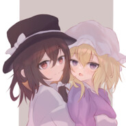 车水马龙无适从