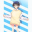 琉夏酱