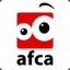 [502] Afca