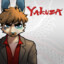 Ace: LikeaRabbit