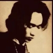 多大点事