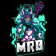 MrB