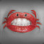 Lobster Lipz