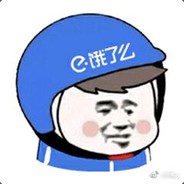 596736166