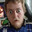 JalluKobra avatar