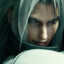 Sephiroth