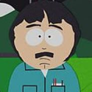 Cpt_Randy Marsh