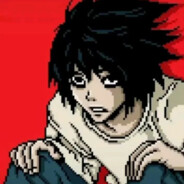 ⚡⚡番茄King👑⚡