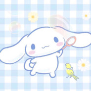 三丽鸥悍匪 泡泡王玉桂