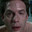 Mufffdiver Steam avatar