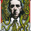 &quot;H. P.&quot; Lovecraft