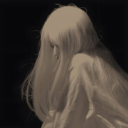 مون ولاد جي ماءُ