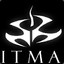 HITMAN47